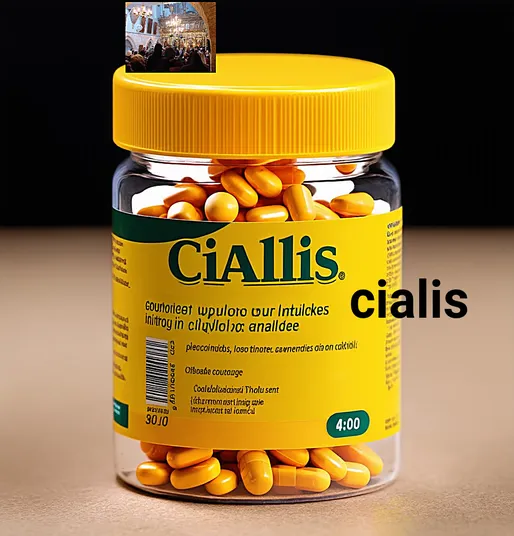 Cialis générique belgique